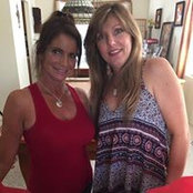 Kim Guzzetta MacLean's photo