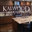 Kalwood Cabinets