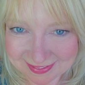Cindy Bigley's photo