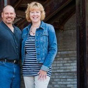 Julie Adler's photo