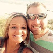 Shannon Marcus Frey's photo