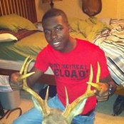 Eddie Dranes billede