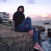 Foto von Alessia