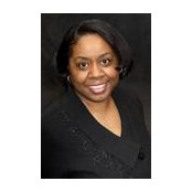 Julia Harris Robinson's photo