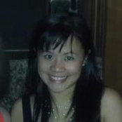 Stephanie Natividad-Coさんの写真
