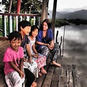 Leyla Nikjou's photo