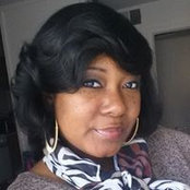 Tiffany Stone's photo
