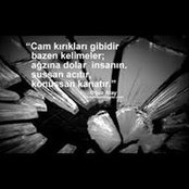 Esin Ogur's photo