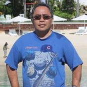 Willie Pimentel's photo