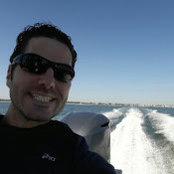 Foto de Joe Harmon
