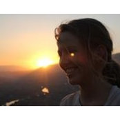Freya Chay's photo