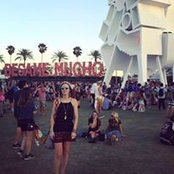 Floriane Colliou's photo