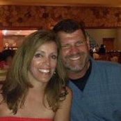 Jim Moore's photo