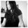Nanci Behseresht