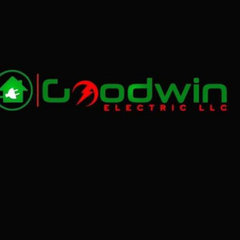 Goodwin Electric LLC