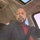 Chris Carr