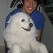 Jerry Ren's photo