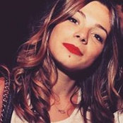 Lucille Dbh's photo
