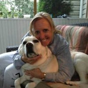 Missy McBride's photo
