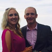 Nick Briolat's photo