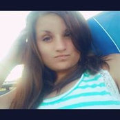 Kayla Lyn's photo