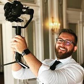 Christopher Steinburg's photo