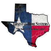 lonestarhomesystems's photo