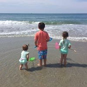 Kristin Waters's photo