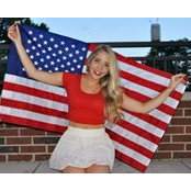 Lindsay Romney's photo