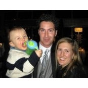 Allison Spampanato's photo