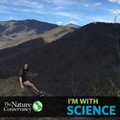 Kaleigh Quick's photo