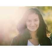 Jamie Morales's photo