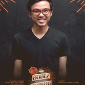 Nicholas Ang's photo