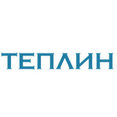 Фото профиля: "Теплин"