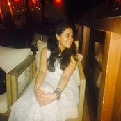 Prerna Narayan's photo