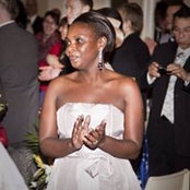 Rumbidzai Brenda Chinyemba's photo