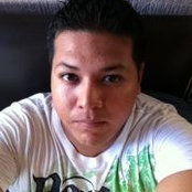 Jose Esteban Tovilla Gonzálezs billede