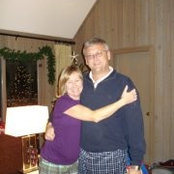 Kay Greiman's photo