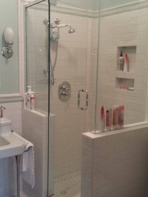 small shabby chic style bathroom design ideas remodels photos small shabby chic style bathroom design ideas remodels photos