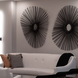 29 Windermere Dr. SW - Metal Wall Art