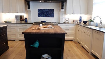 Best 15 Cabinetry And Cabinet Makers In Pittsburgh Pa Houzz