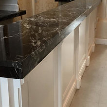 reception desks