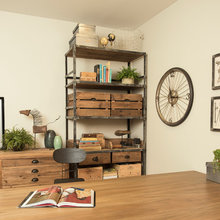 Art Studio