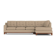 living room furniture