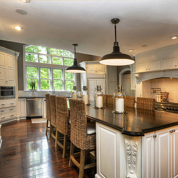 586 Buckhead Ct, Avon Lake, OH 44012