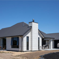 Premier Mansion Brick in White - Products