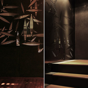Private Spa London