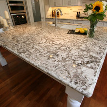 amanda_scotto's ideas