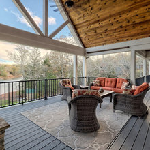 Pics For 3BD