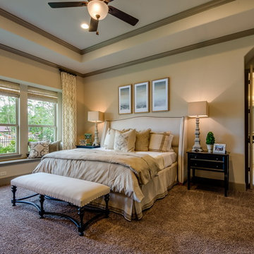 Real Estate Photography